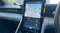 Ford Explorer 210kW Premium 77kWh 5dr Auto Electric Estate